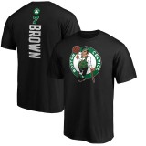 NBA Men's Short-Sleeve T-Shirt - 53