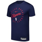 NBA Men's Short-Sleeve T-Shirt - 26