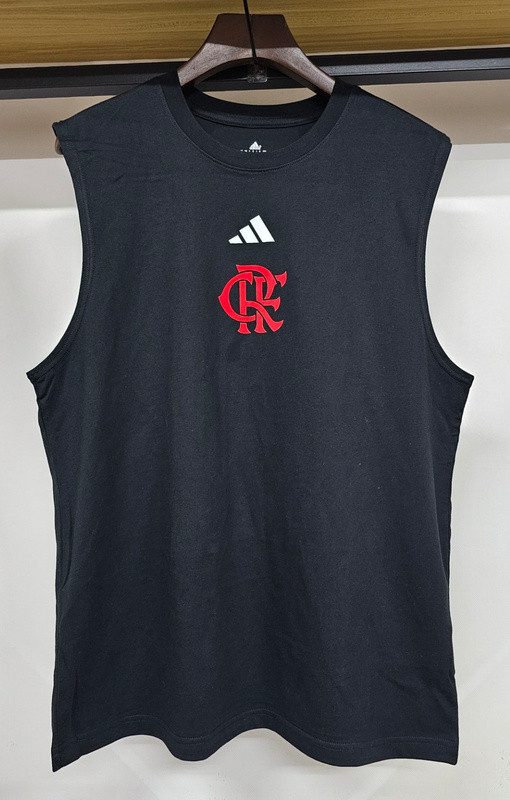 Foootball Men's Lifestyle T-Shirt-19