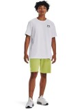 UnderArmour Men's Short-Sleeve T-Shirt-3