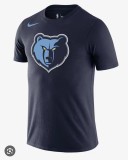 NBA Men's Short-Sleeve T-Shirt - 587