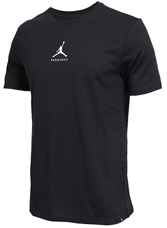 Jordan Jumpman Men's Short-Sleeve T-Shirt-47