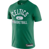 NBA Men's Short-Sleeve T-Shirt - 249