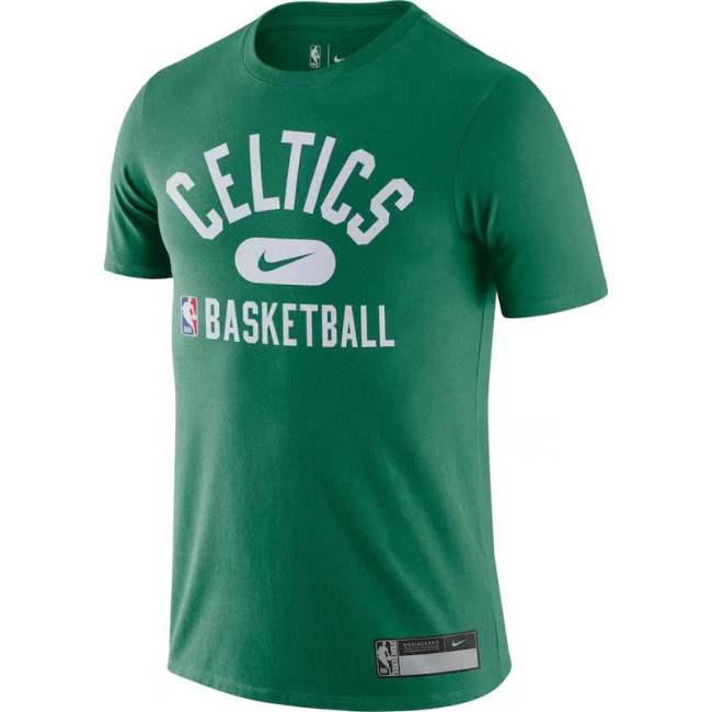 NBA Men's Short-Sleeve T-Shirt - 249