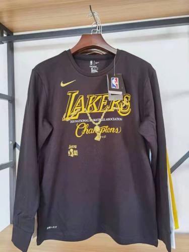 NBA Men's Champion T-Shirt - 1
