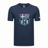 Leisure Men's Short-Sleeve T-Shirt-56