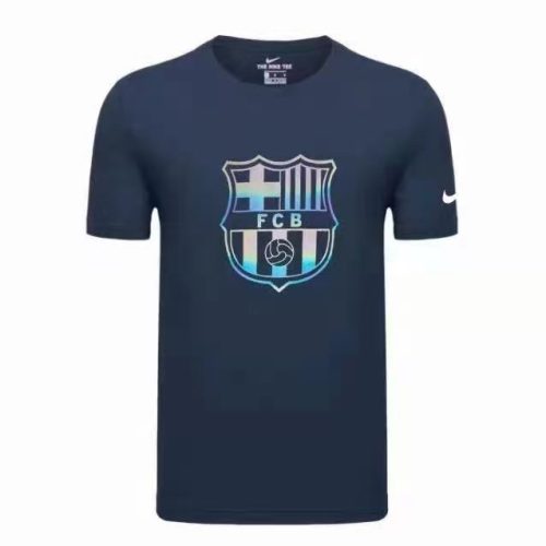 Leisure Men's Short-Sleeve T-Shirt-56