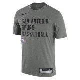 NBA Men's Short-Sleeve T-Shirt - 138