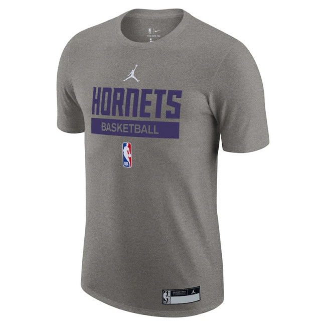 NBA Men's Short-Sleeve T-Shirt - 189
