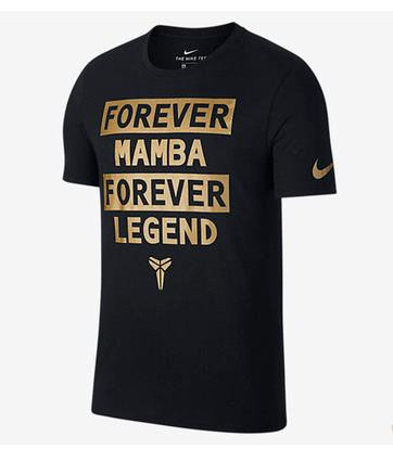 NBA Men's Short-Sleeve T-Shirt - 602