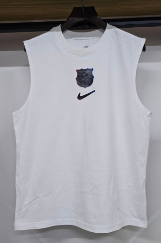 Foootball Men's Lifestyle T-Shirt-28