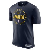 NBA Men's Short-Sleeve T-Shirt - 35