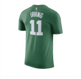 NBA Men's Short-Sleeve T-Shirt - 528