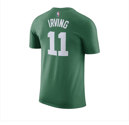 NBA Men's Short-Sleeve T-Shirt - 528