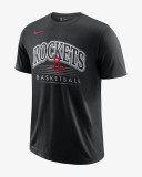 NBA Men's Short-Sleeve T-Shirt - 591