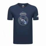 Leisure Men's Short-Sleeve T-Shirt-46