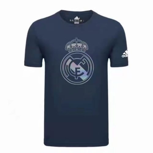 Leisure Men's Short-Sleeve T-Shirt-46