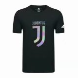 Leisure Men's Short-Sleeve T-Shirt-49