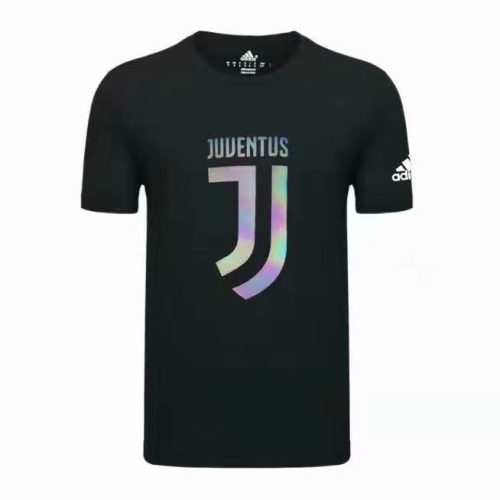 Leisure Men's Short-Sleeve T-Shirt-49