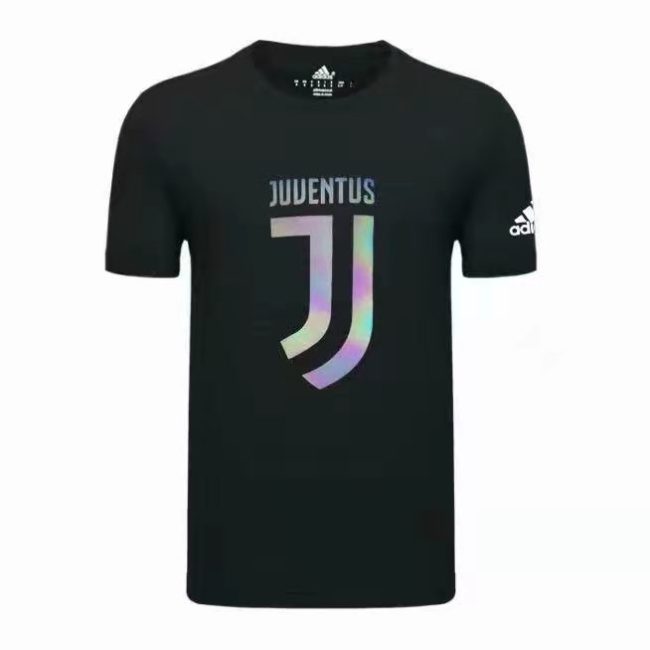 Leisure Men's Short-Sleeve T-Shirt-49