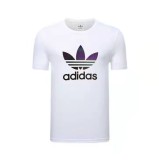Leisure Men's Short-Sleeve T-Shirt-5
