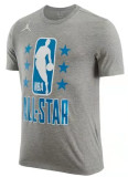 NBA Men's Short-Sleeve T-Shirt - 432