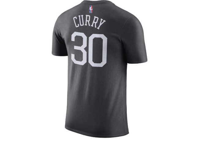 NBA Men's Short-Sleeve T-Shirt - 471