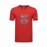 Leisure Men's Short-Sleeve T-Shirt-55