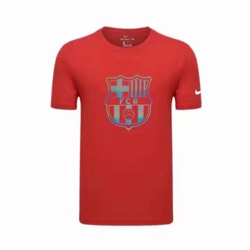 Leisure Men's Short-Sleeve T-Shirt-55