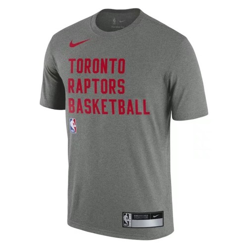 NBA Men's Short-Sleeve T-Shirt - 149
