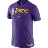 NBA Men's Short-Sleeve T-Shirt - 313