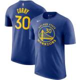 NBA Men's Short-Sleeve T-Shirt - 361