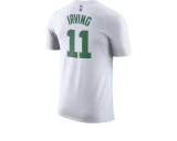 NBA Men's Short-Sleeve T-Shirt - 524