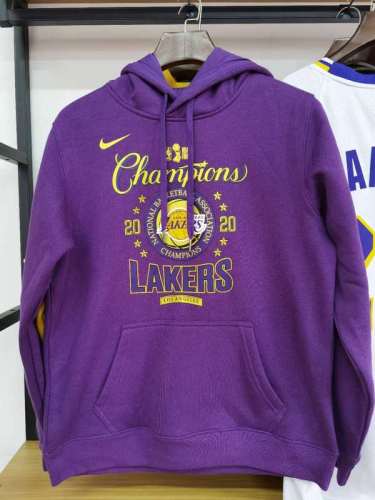 NBA Men's Champion T-Shirt - 13