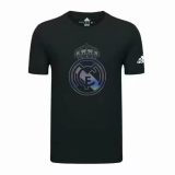 Leisure Men's Short-Sleeve T-Shirt-44