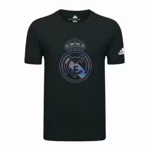Leisure Men's Short-Sleeve T-Shirt-44