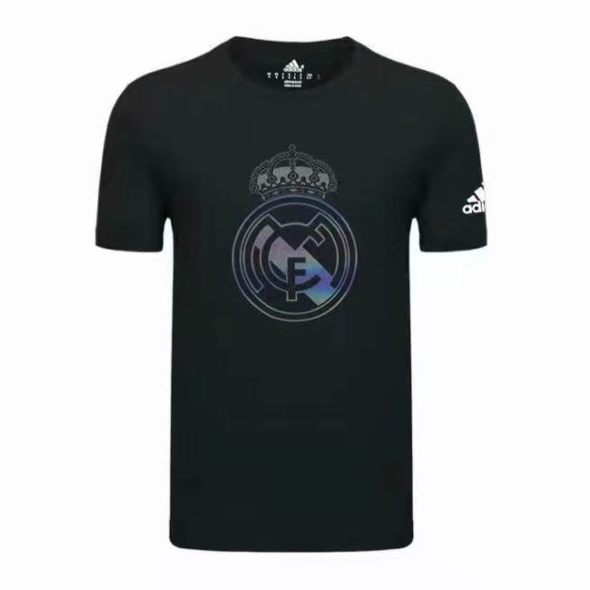 Leisure Men's Short-Sleeve T-Shirt-44