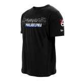 NBA Men's Short-Sleeve T-Shirt - 299