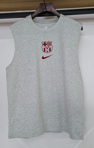 Foootball Men's Lifestyle T-Shirt-4
