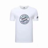 Leisure Men's Short-Sleeve T-Shirt-72
