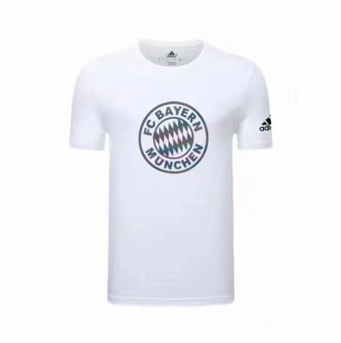 Leisure Men's Short-Sleeve T-Shirt-72