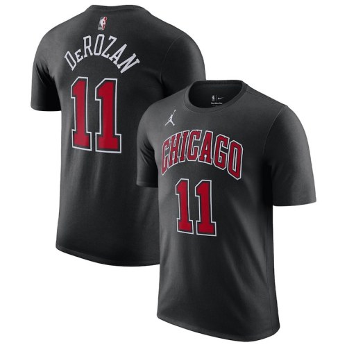 NBA Men's Short-Sleeve T-Shirt - 405