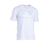 UnderArmour Men's Short-Sleeve T-Shirt-35