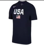 NBA Men's Short-Sleeve T-Shirt - 556