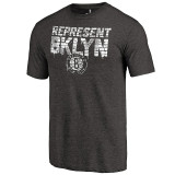 NBA Men's Short-Sleeve T-Shirt - 297