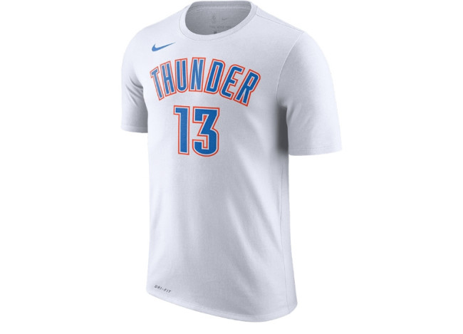 NBA Men's Short-Sleeve T-Shirt - 541