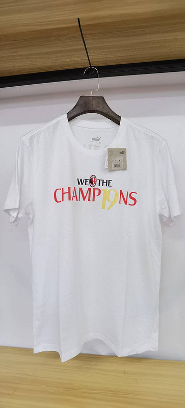 Foootball Men's Lifestyle T-Shirt-68