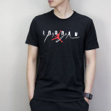Jordan Jumpman Men's Short-Sleeve T-Shirt-21