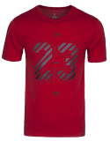 Jordan Jumpman Men's Short-Sleeve T-Shirt-88