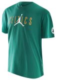NBA Men's Short-Sleeve T-Shirt - 217